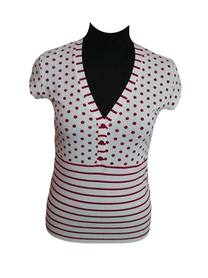 ������� �������